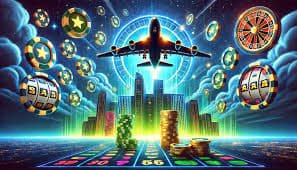 ww77