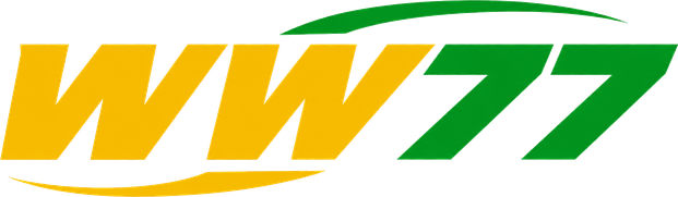 ww77 logo